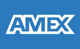 American Express