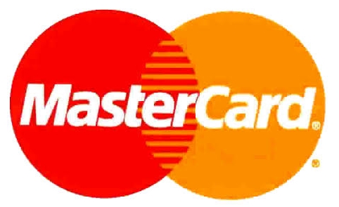 Mastercard