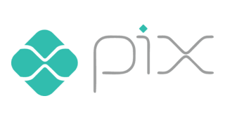 Pix - Insectkill Cupim