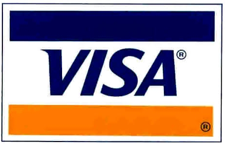Visa